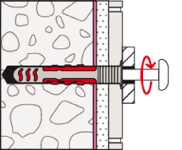 Afbeelding - https-www-ez-catalog-nl-Asset-78758f6e18604dab822ef42e0d2464a3-ImageFullSize-w1-m-l-04-duoseal-voll-beton-f-sall-aqq-v2-jpg